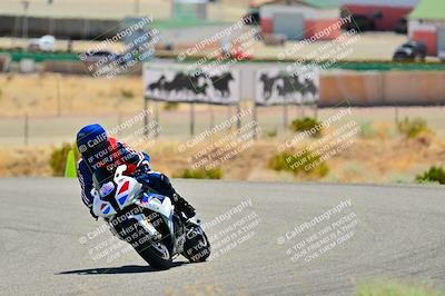 media/Apr-13-2025-TrackXperience (Sun) [[fb1ef998a6]]/Level 1 (Beginner)/Turn 2 (Session 5)/